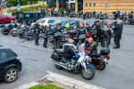 18082012-DSC_9126